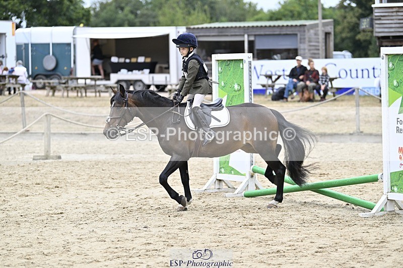 250820A-112903-03651 - Round 1, 11am to End