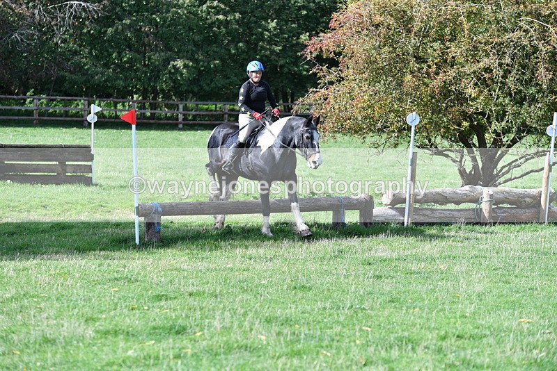 WJ5_8159 - Time 10:31 to 12:01