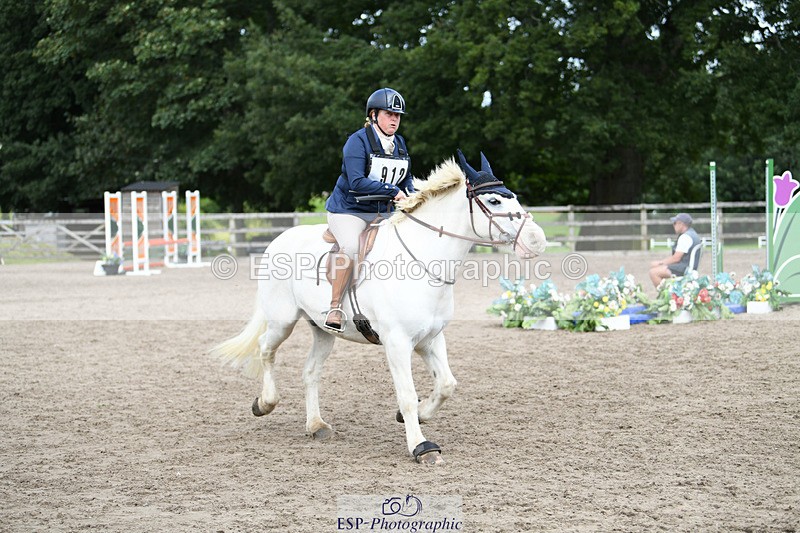 240825X-120756-32781 - 70cm SJ 11.40 to 12.30