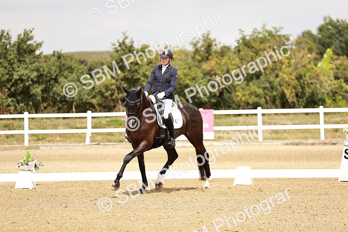 SBM_003602 - Class 7 - Advanced Medium 6 Gold - 13.16-14.36
