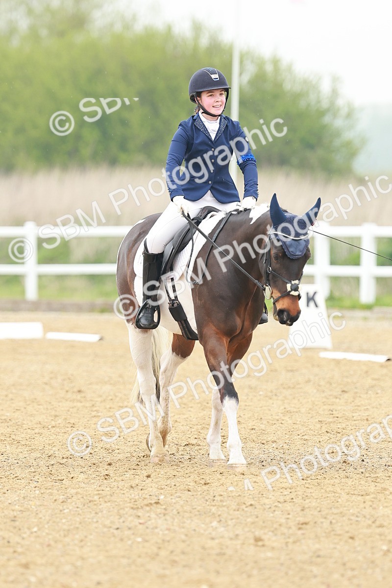 SBM_000287 - Class 6 - N4