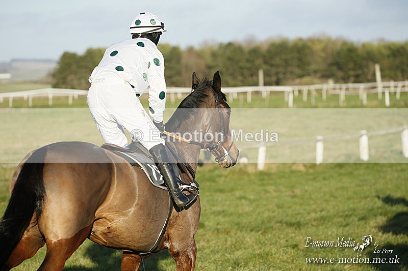 PtP 121220 513 - Avon Vale Races Larkhill 12/12/20