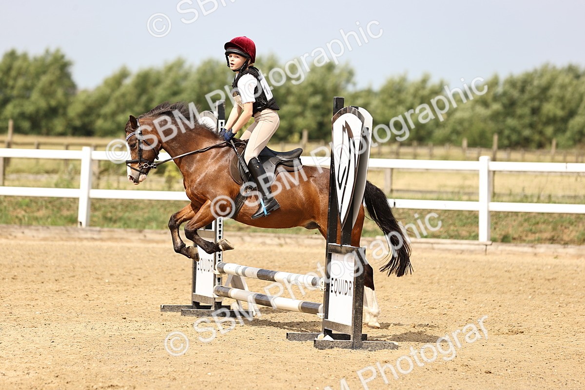 SBM_001671 - Class 2 - 50cm