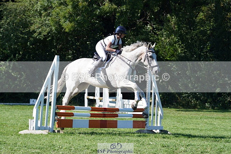 240811A-165456-06469 - 418-