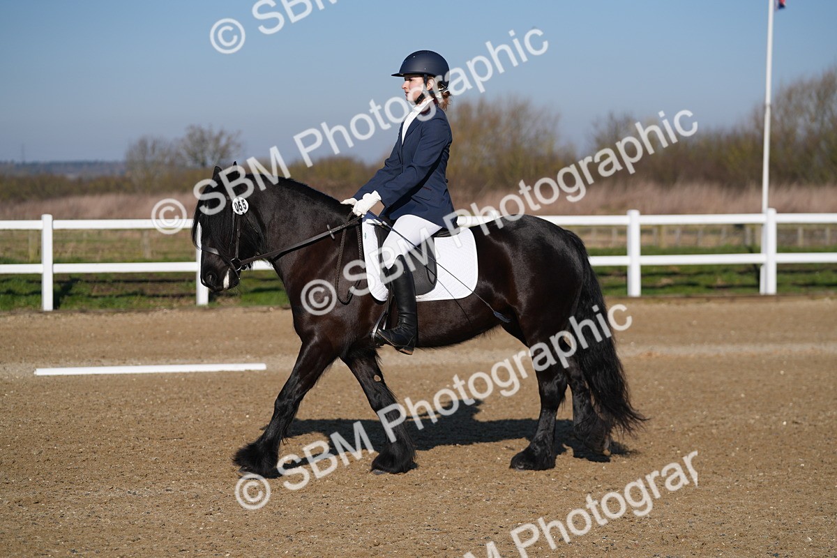 SBM_000309 - Class 1 - Intro 1 - 60cm