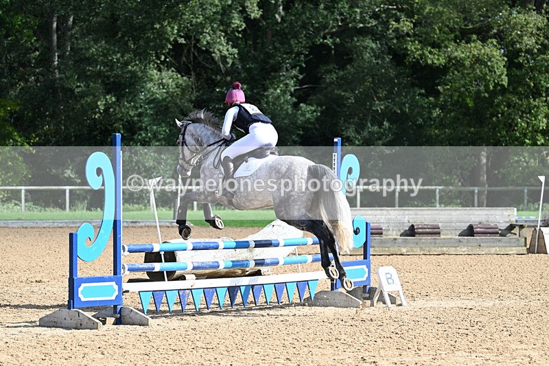 WJ7_2401 - Time 12:34 to 12:51