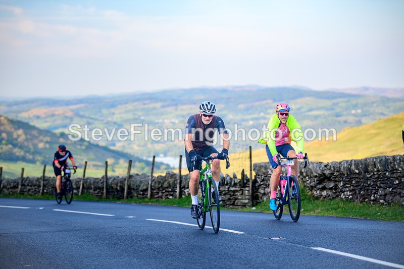 070650 - Kirkstone Pass 07:00 - 08:00