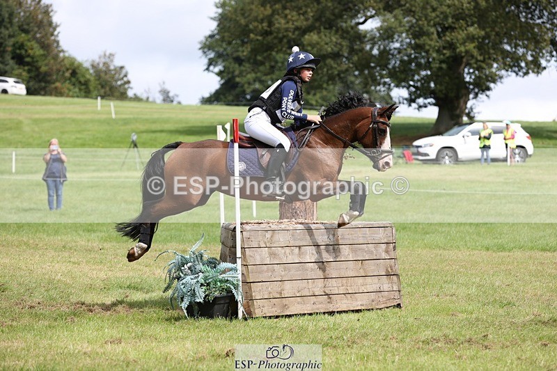 230827-133142-25616 - XC 13 to End