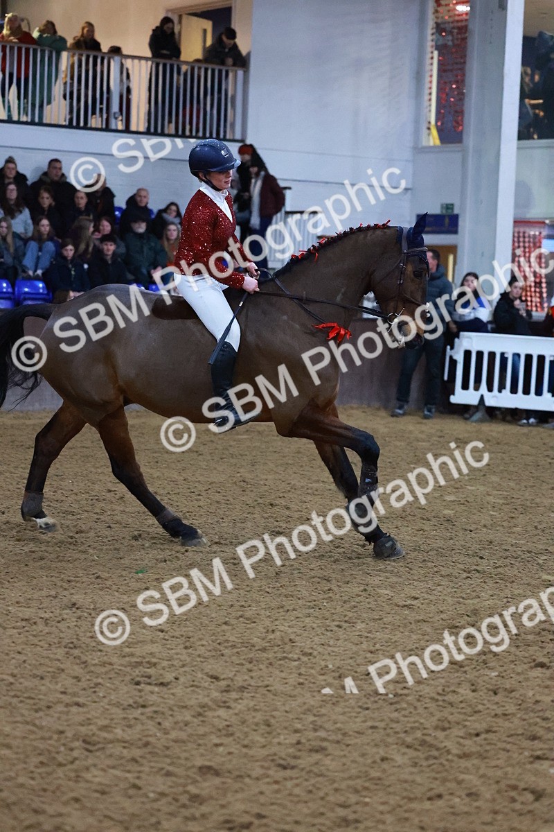 SBM_008260 - Single Bar - Camera 2