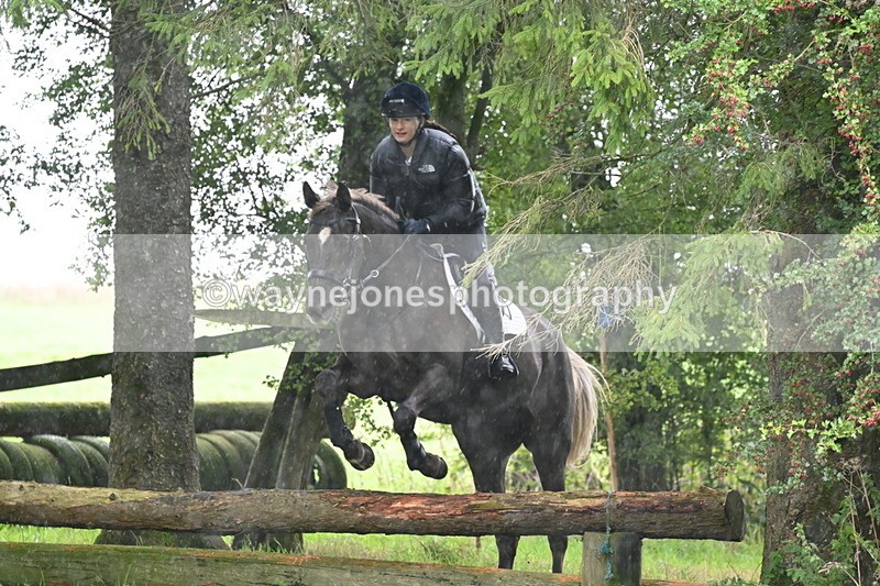 WJ6_2087 - Time 14:01 to 14:20