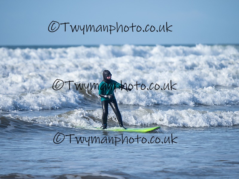 P3015833 - North Devon Surf School 1/3/25