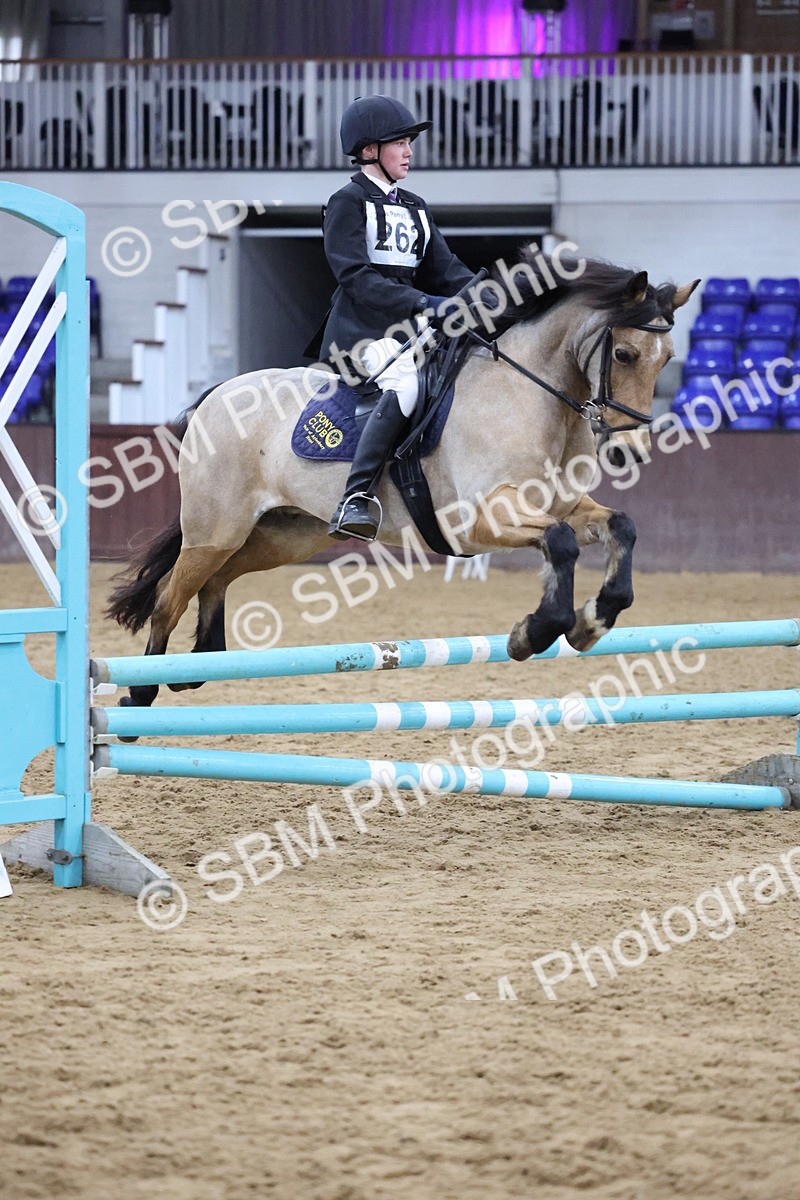 SBM_004604 - Class 4 - 70cm