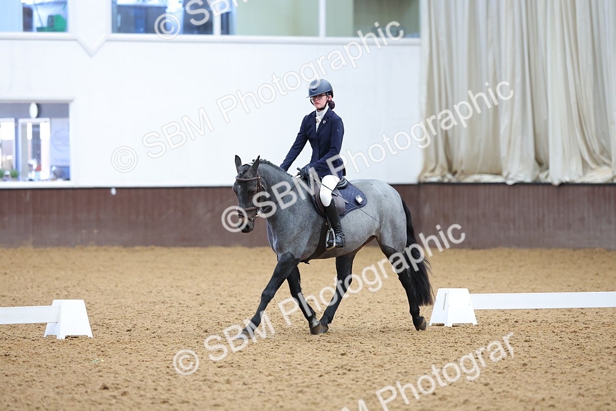 SBM_002587 - Novice