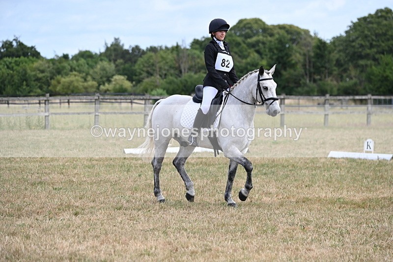 WJ6_3837 - Time 11:43 to 12:14