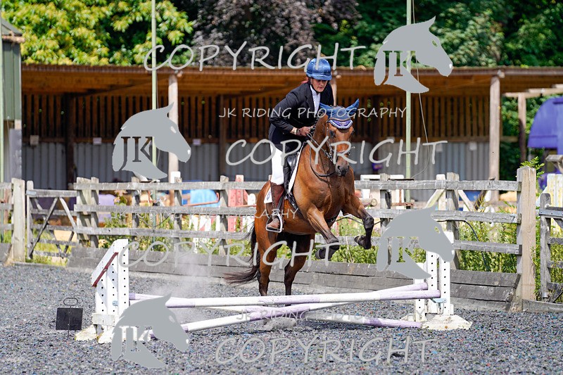 _DSC0710 - JUMPING SHOTS