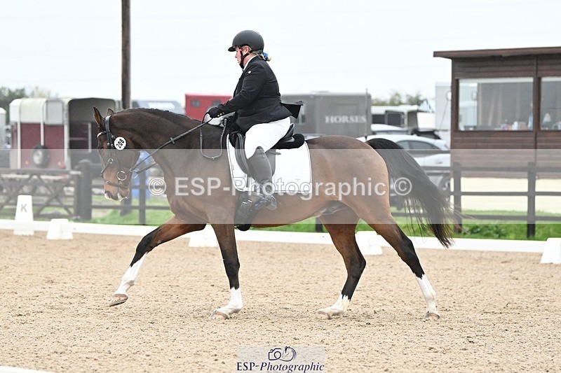 241103-130845-02191 - Prelim 2 - 12.05 to 13.15