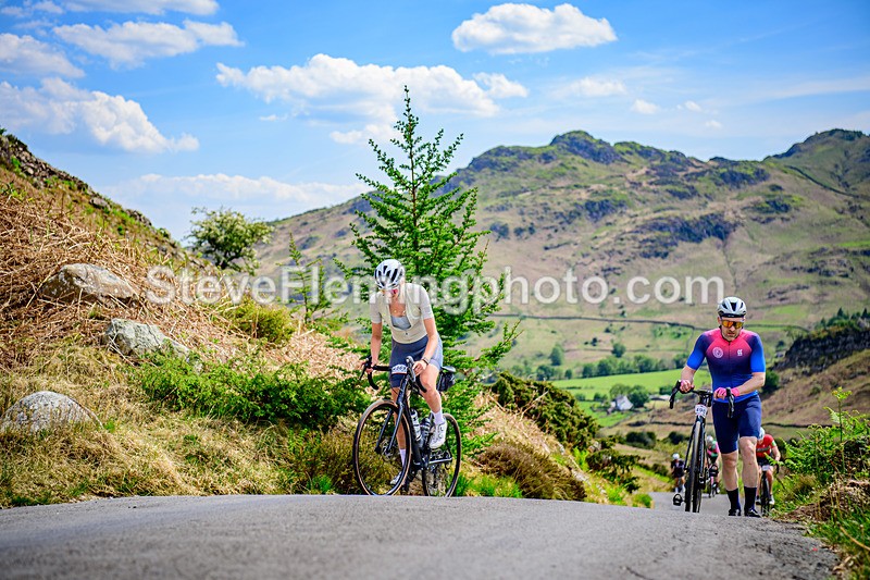 141904 - 2025 Fred Whitton Blea Tarn Climb 14.00 - 15.00