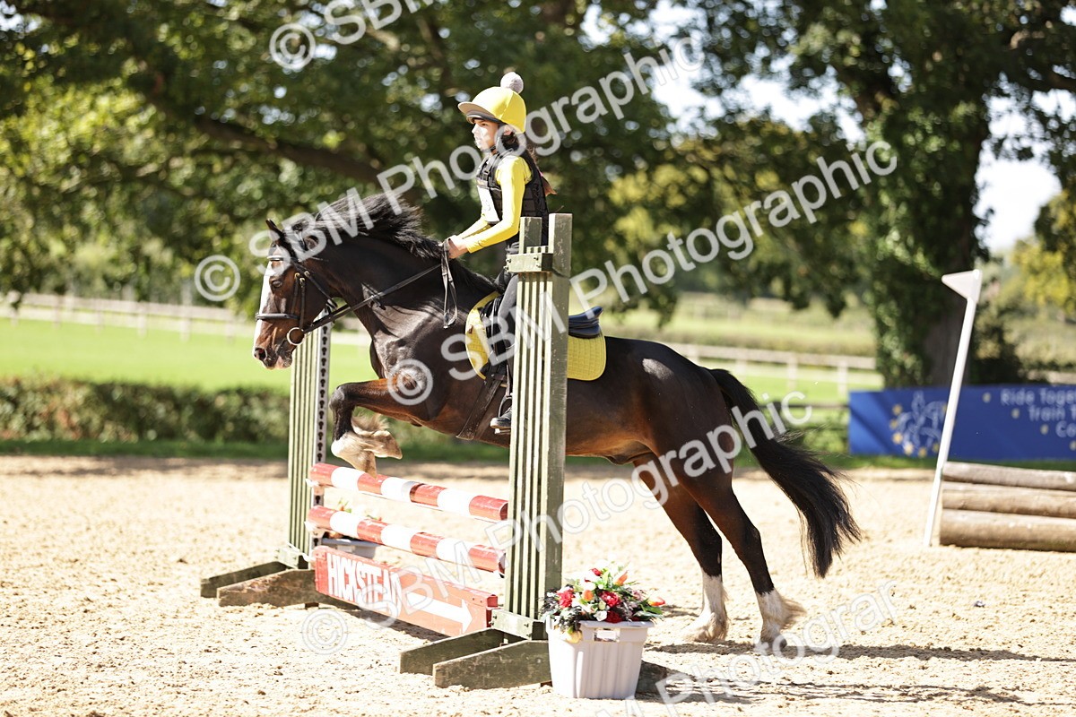 SBM_04266 - E2B - Eventers Challenge 70cm Open