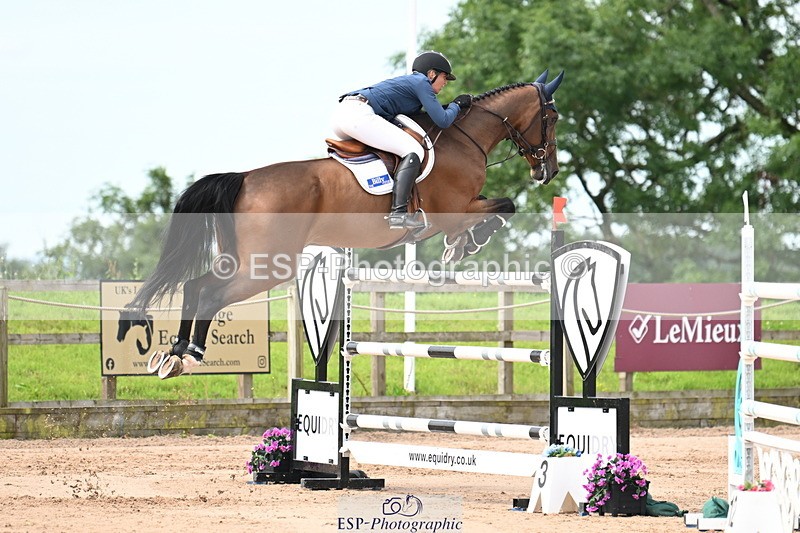 240721A-111858-17582 - Cls 8, 3 Star Big Tour LR 1.55m Grand Prix