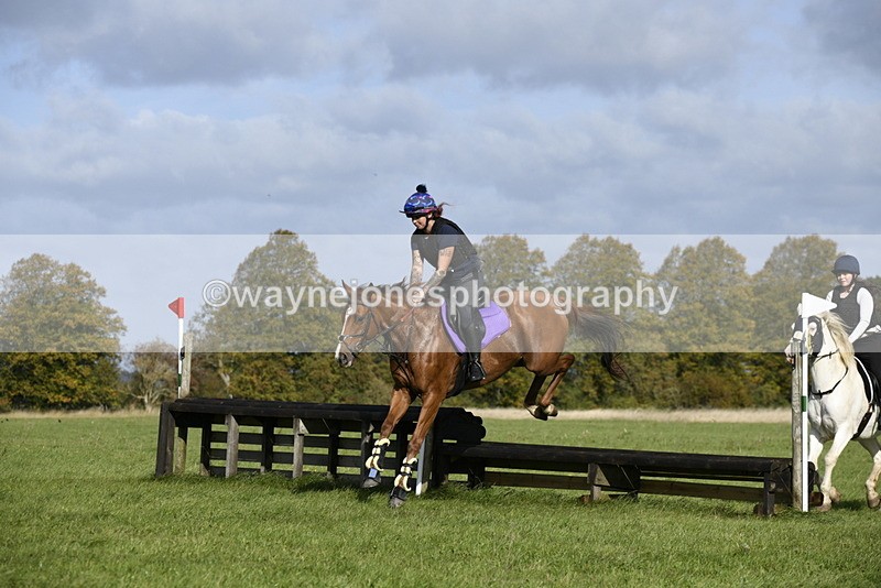 _DSC6197 - Time 11:23 to 12:05