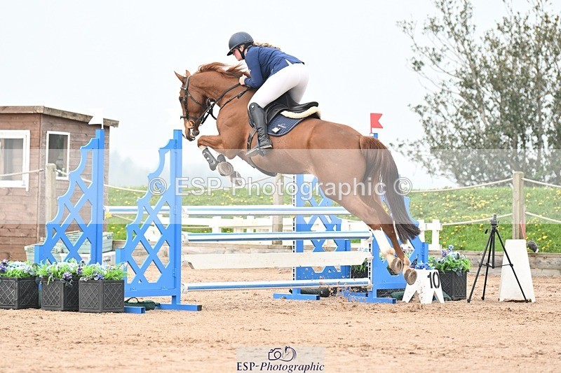 250426-095632-11644 - Cls 39 Amateur Tour