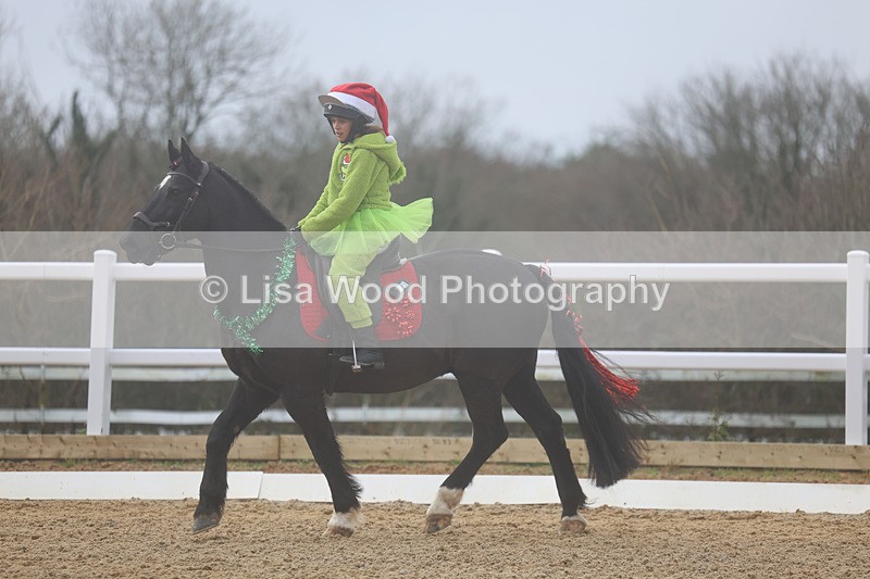 3E7A4098 - Class 3: Prelim Section A