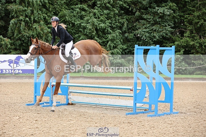 240817-083216-00039 - 01. Clear Round - 80cm