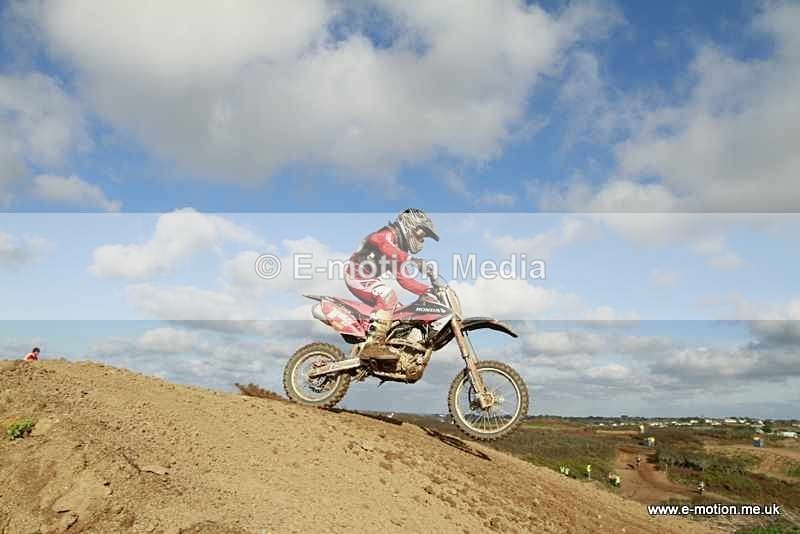 MX 291011 1082 - Guernsey Championship 29/10/11