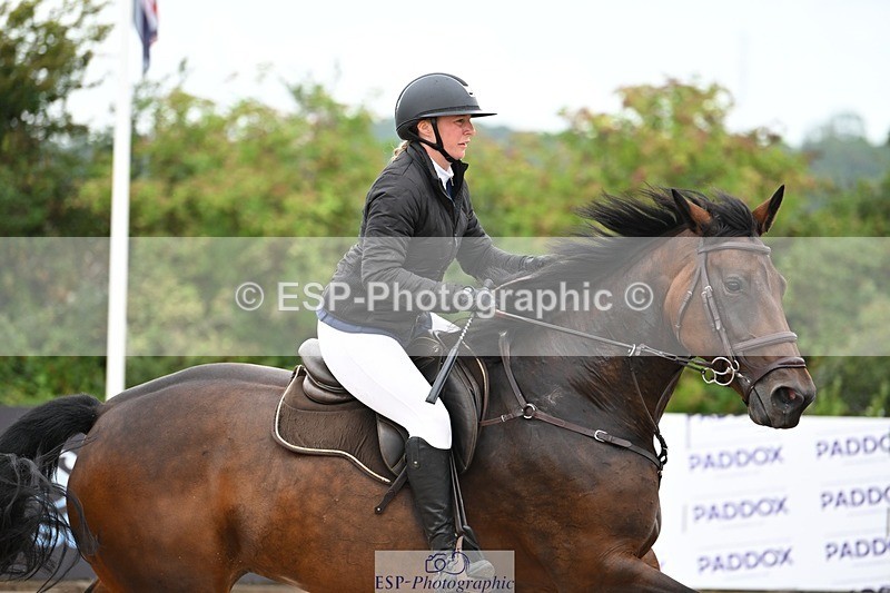 250727-133422-10409 - Cls 34 95cm Amateur Quali