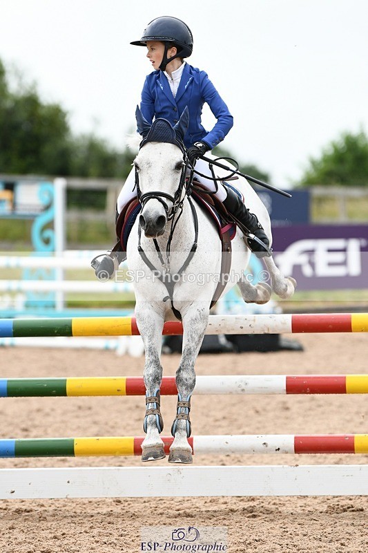 250628-093405-02683 - Cls 9a Junior 1.05m Open