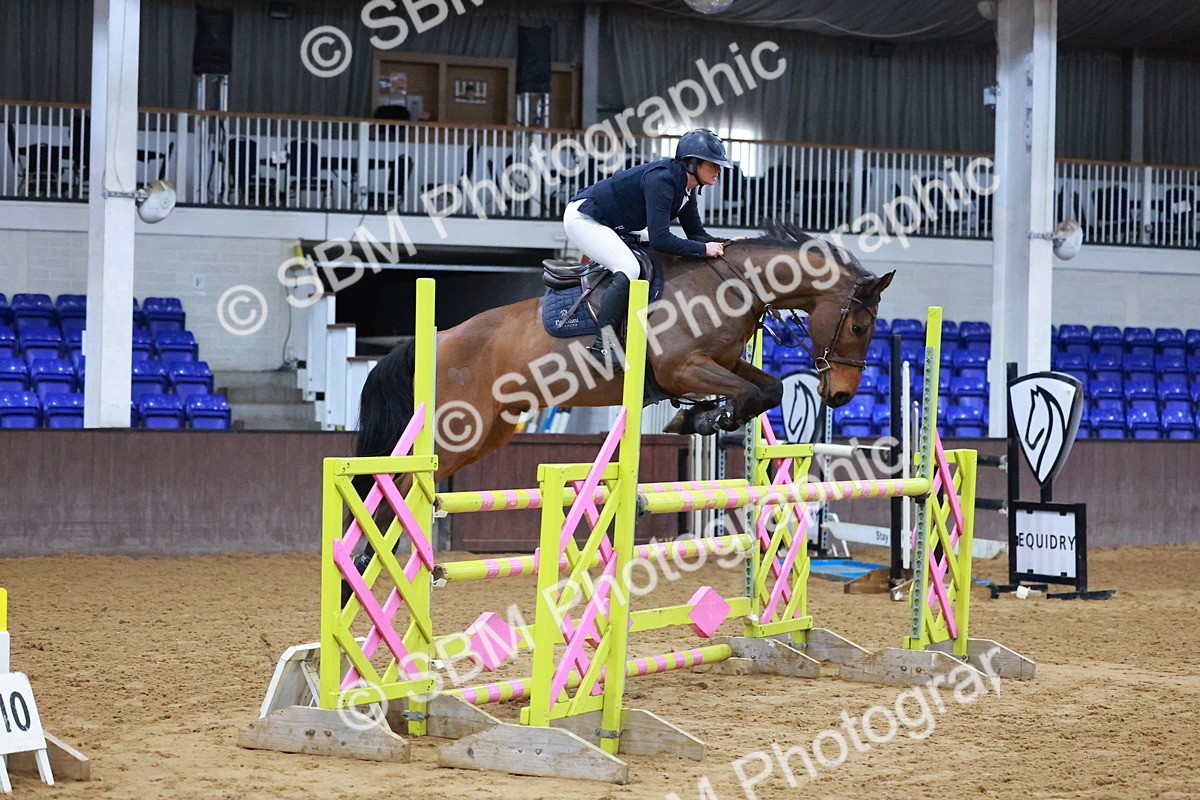 SBM_003793 - Class 4 - Senior Newcomers - 1.10m