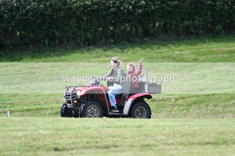 WJ7_6275 - Time 11:29 to 11:45