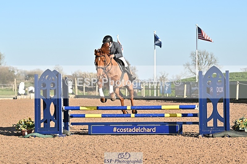 250401-175434-00472 - 80cm Classes