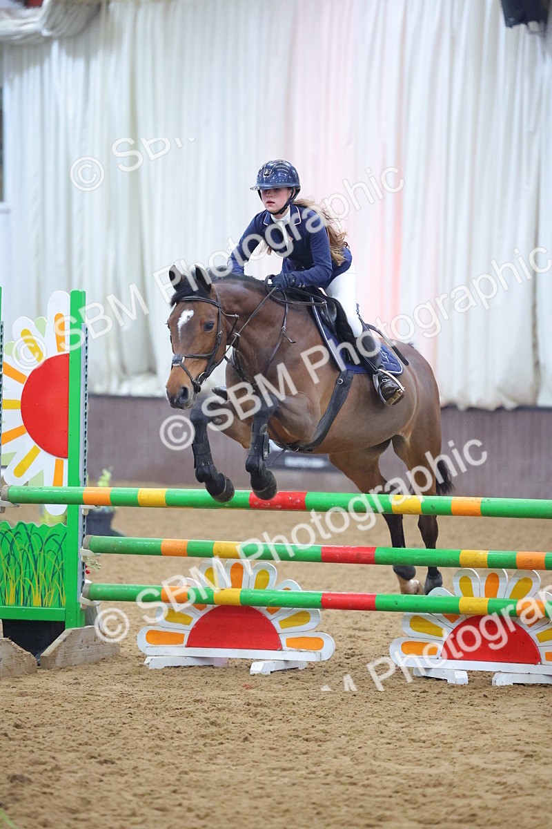 SBM_008617 - Class 21 - Nupafeed Supplements Senior Discovery/ 1m Open - First Round (1.00m)