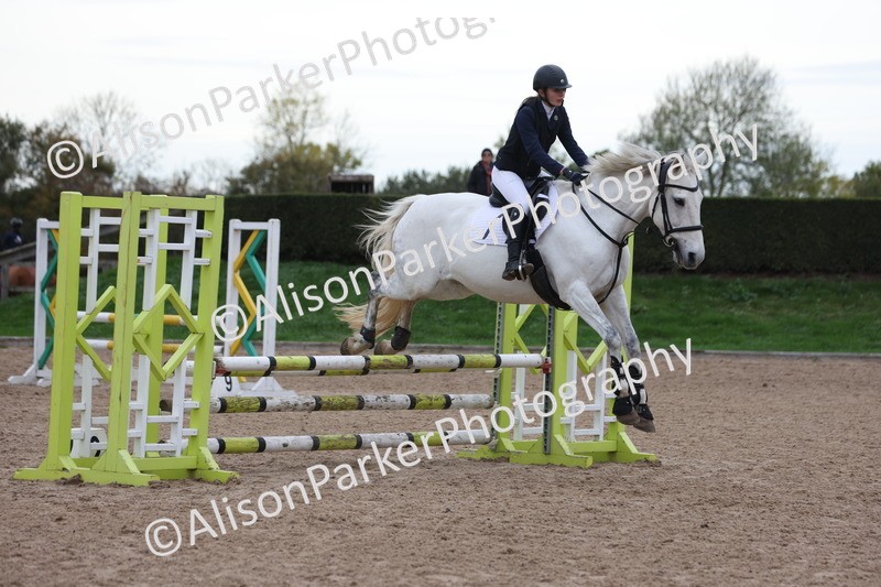 20251026-0858 - Class 3 - 80cm