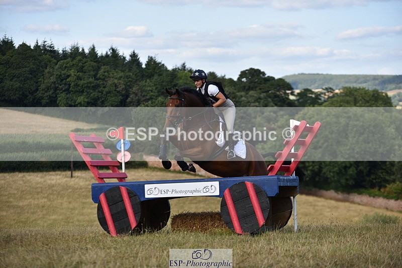 250802A-173700-08737 - I-412-Amy.Tough-KALANI.K