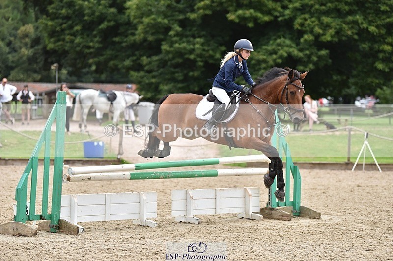 240802-120448-02880 - 1m Round 1