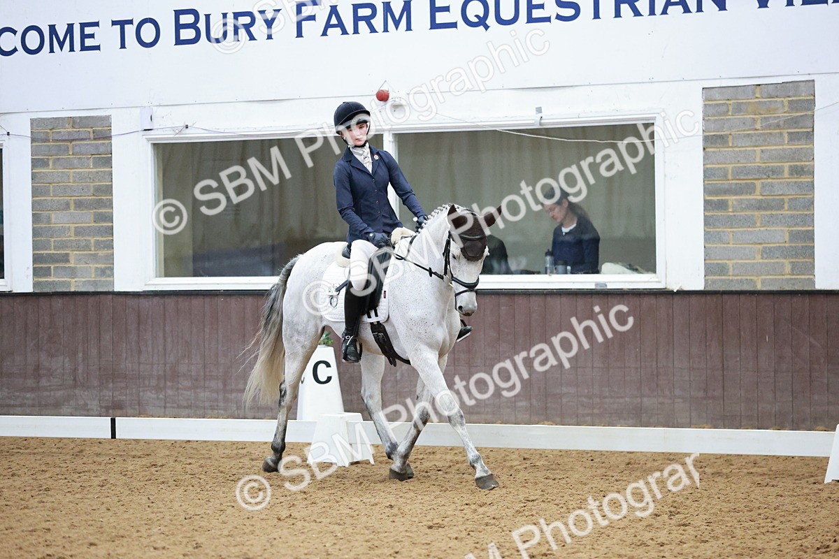 SBM_004473 - Class 2 - Novice 2020