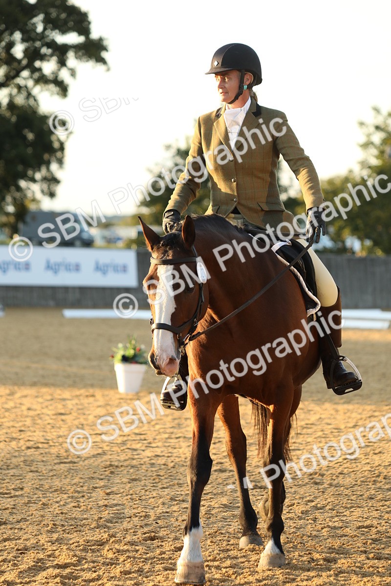 SBM_31164 - D20 - Grand Tour Championship - Elementary 44
