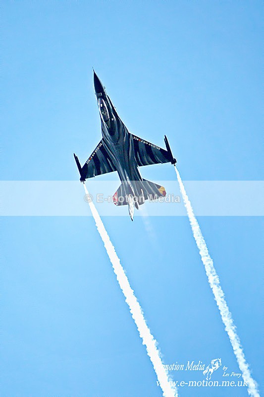 RIAT 140718-880 - Aircraft