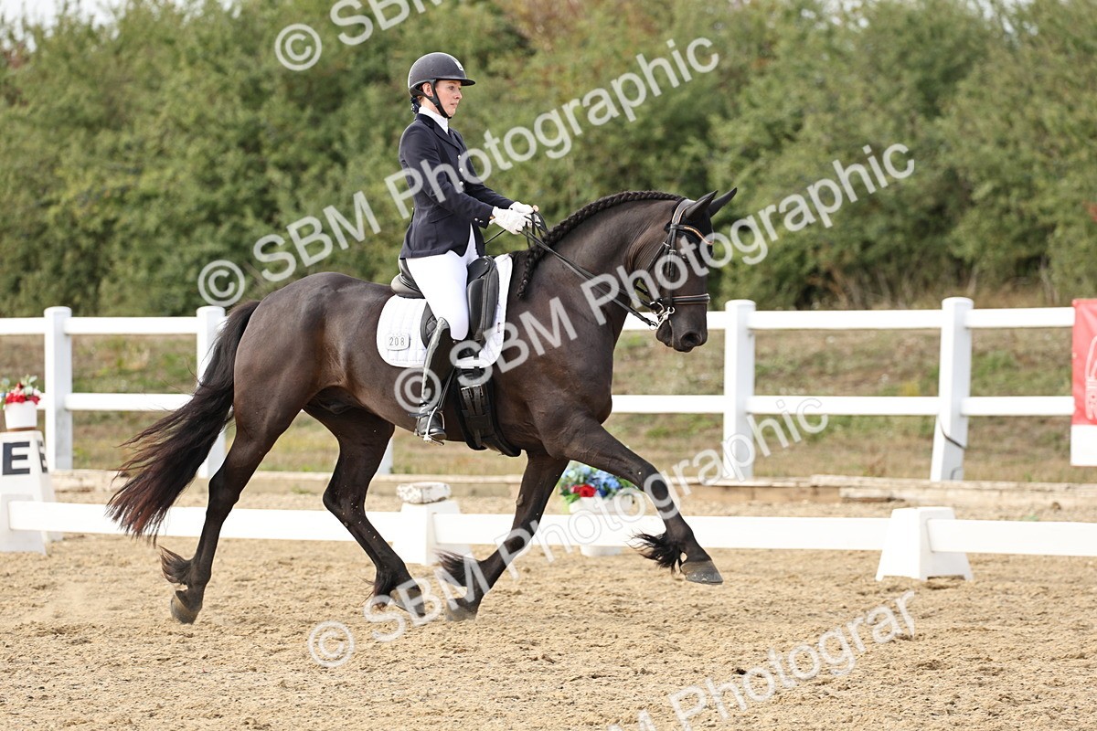 SBM_016291 - Class 10 - Advanced Medium 5