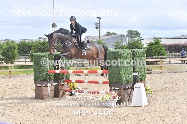 BPP_4464 - CLASS 13 SUN Senior Discovery/ 1m Open