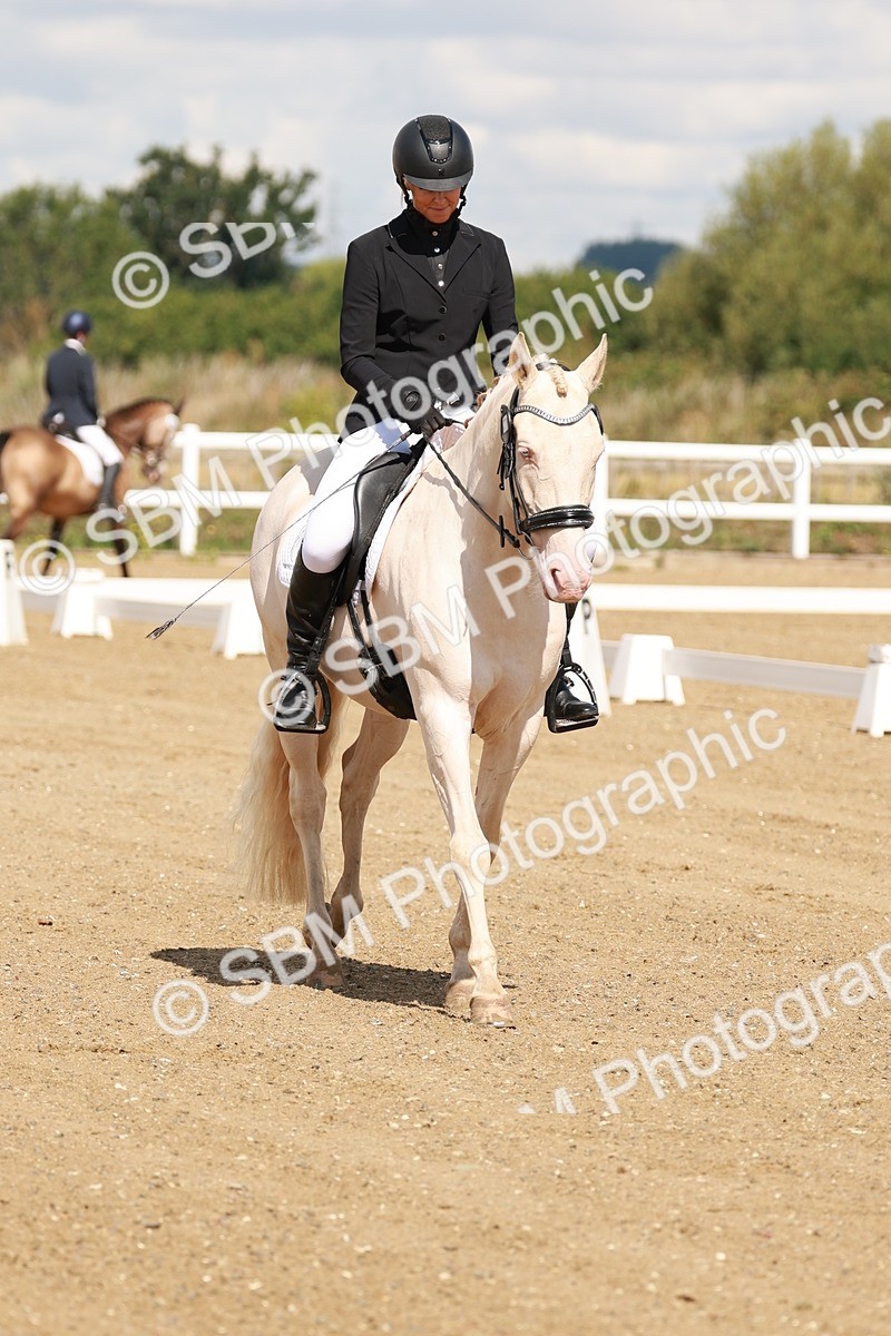 SBM_000335 - Class 2 - Prelim 6