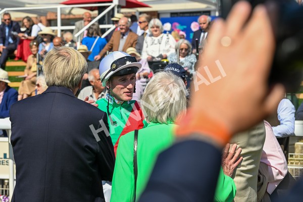 160525-Race 3-Kon Tiki-6528 - Race 3 3.13pm Sky Bet Fillies' Stakes