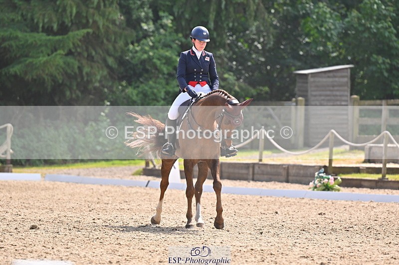 250523A-152130-07831 - A-055-Annabel.Finston-BRAVEHEART.B