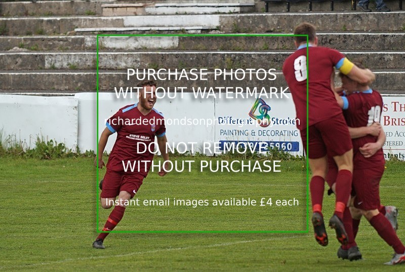 DSC06085 - Kendal County v Kendal United (22/5/21)