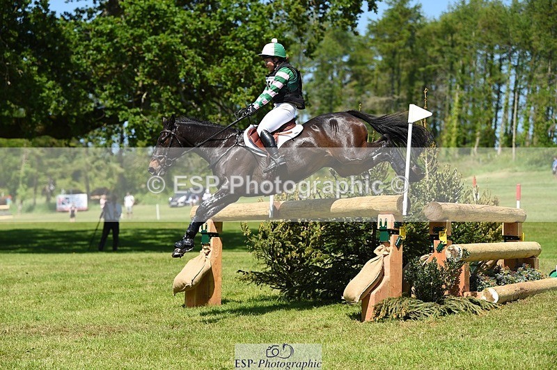 230527-143512-10142 - 351-TRINITY_CAVALIER-Henrietta_Horsley-gubbins-XC