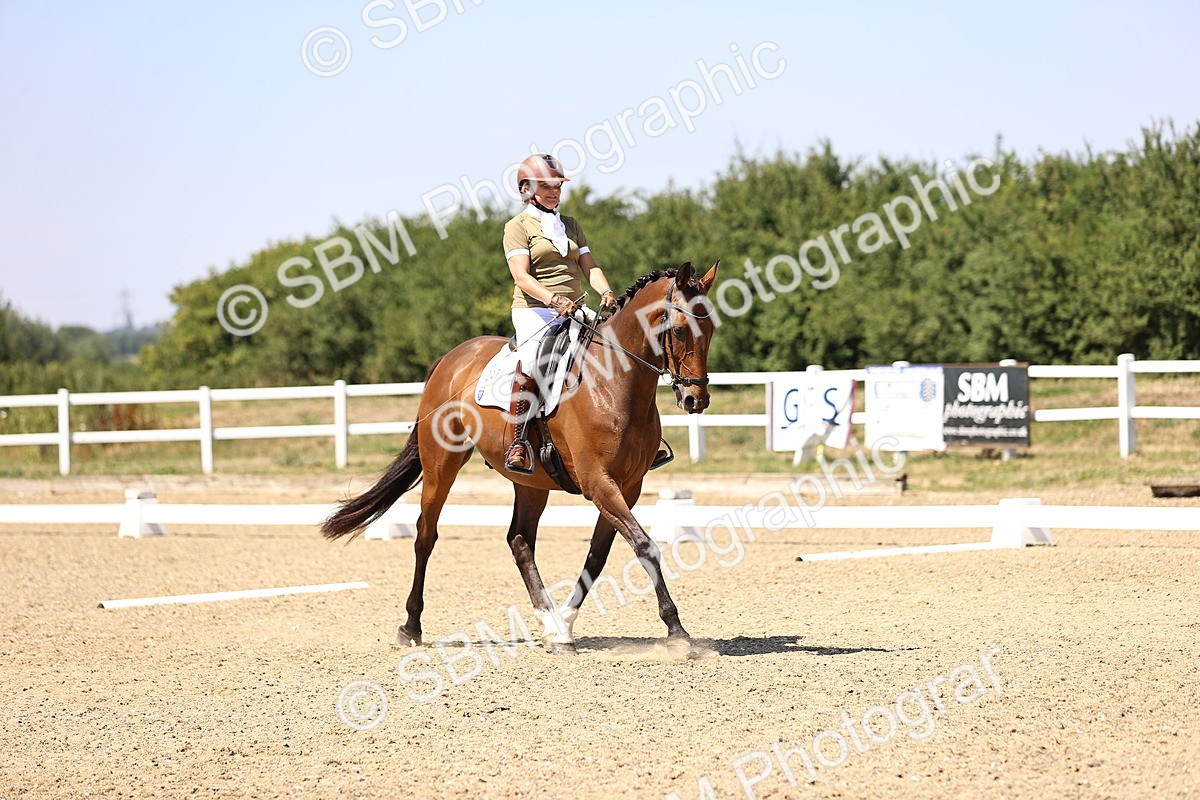 SBM_004867 - Para PYO