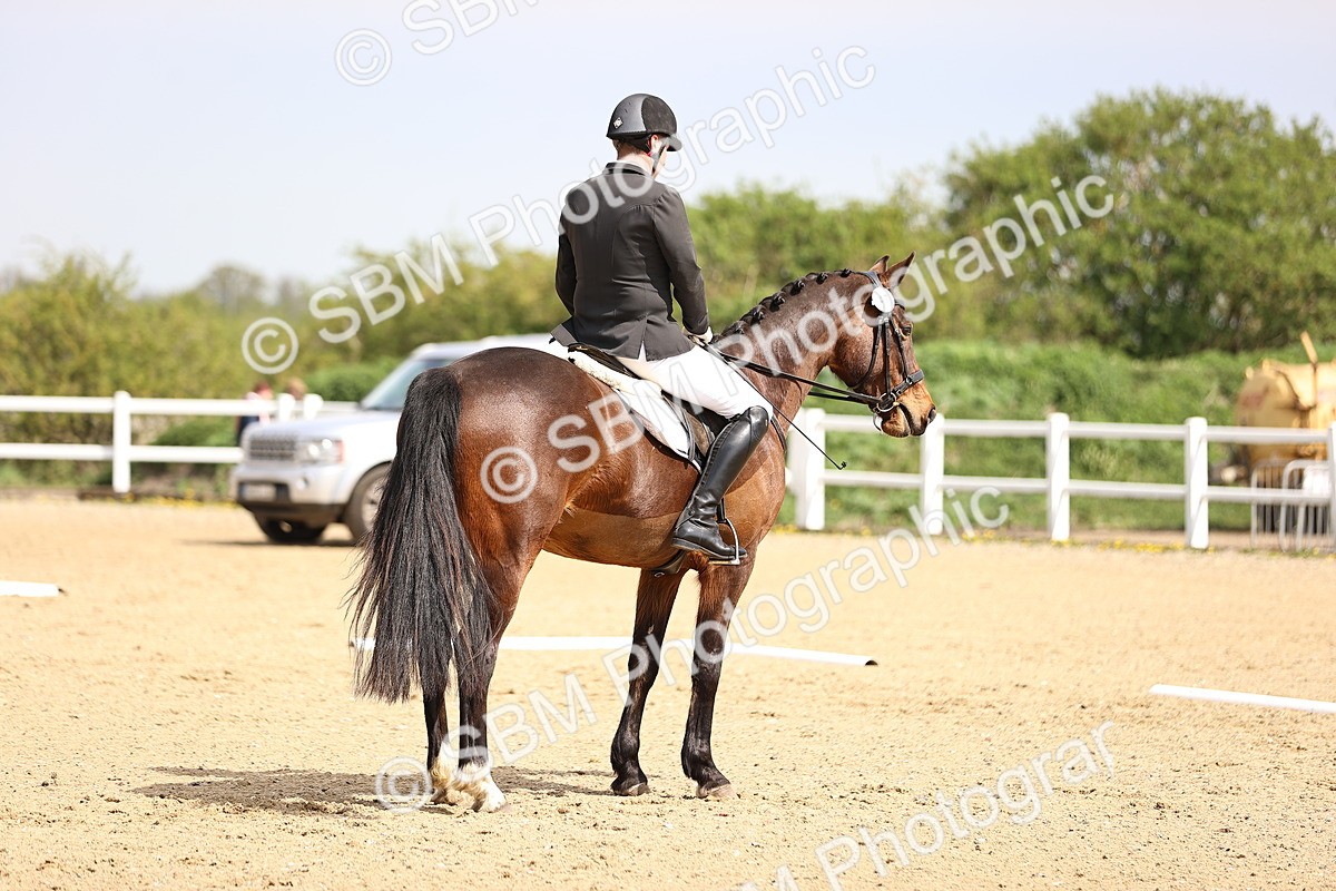 SBM_007547 - Class 5 - P3