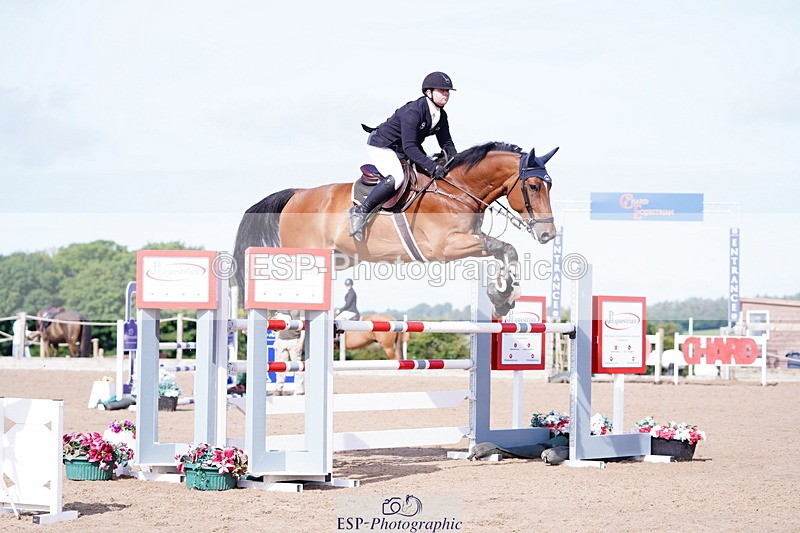 240804A-093736-10153 - Cls 42 National 1.30m Open